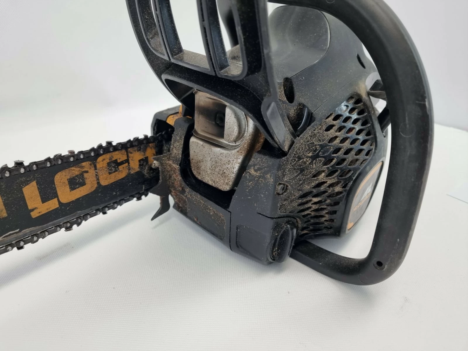 pila-spalinowa-mcculloch-cs42s-marka-129307-533821