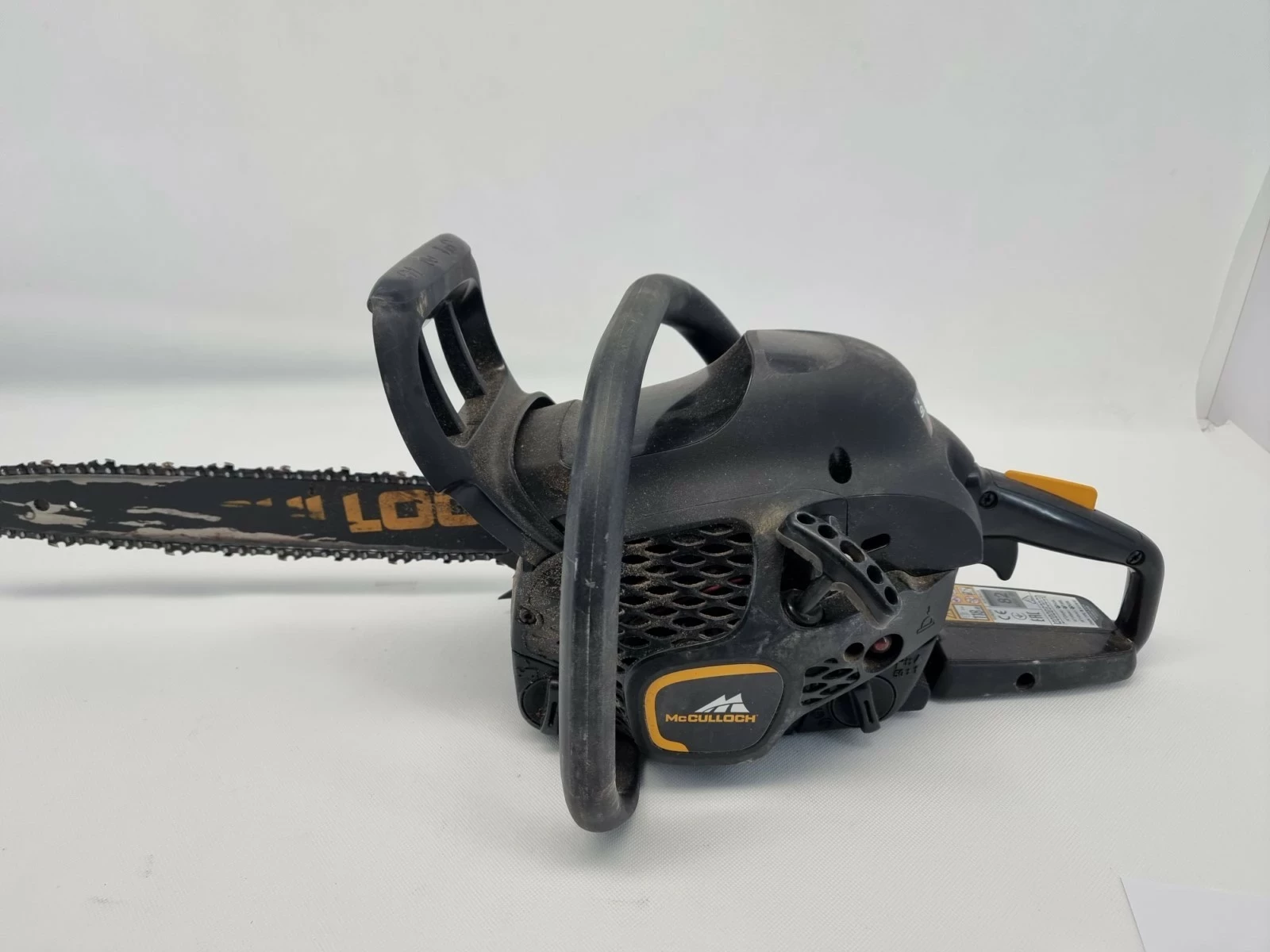 pila-spalinowa-mcculloch-cs42s-dabrowszczakow-1811-sj-olsztyn