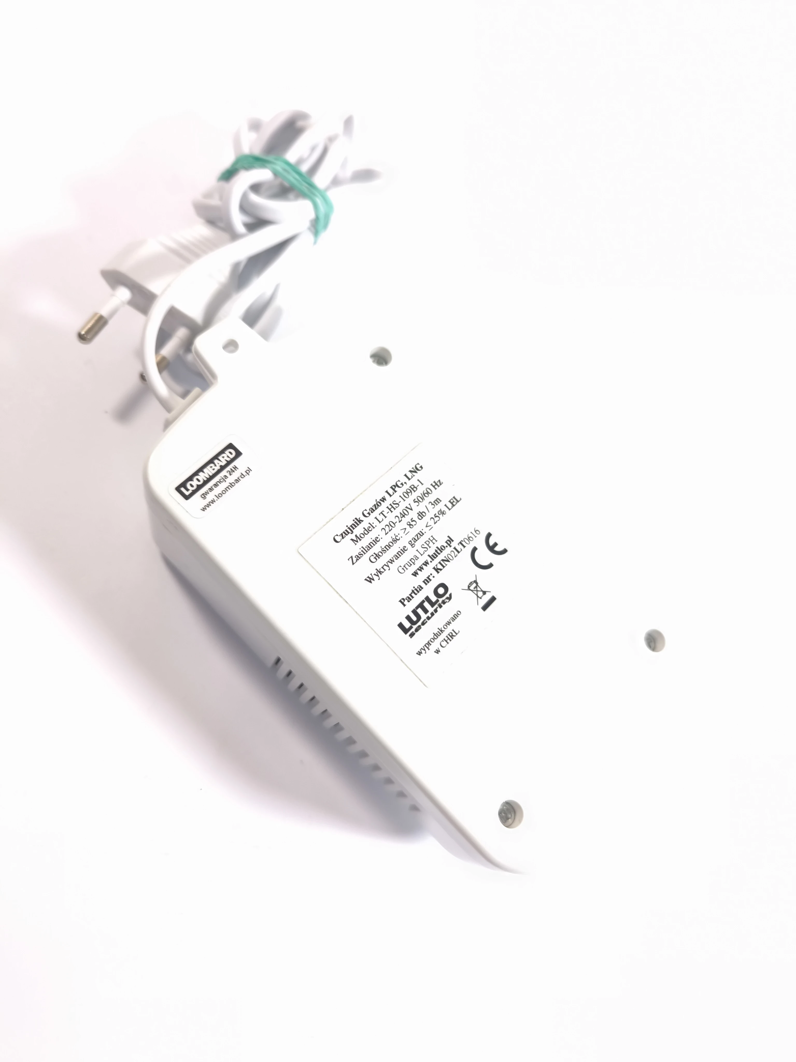 detektor-gazu-lutlo-rodzaj-129729-256