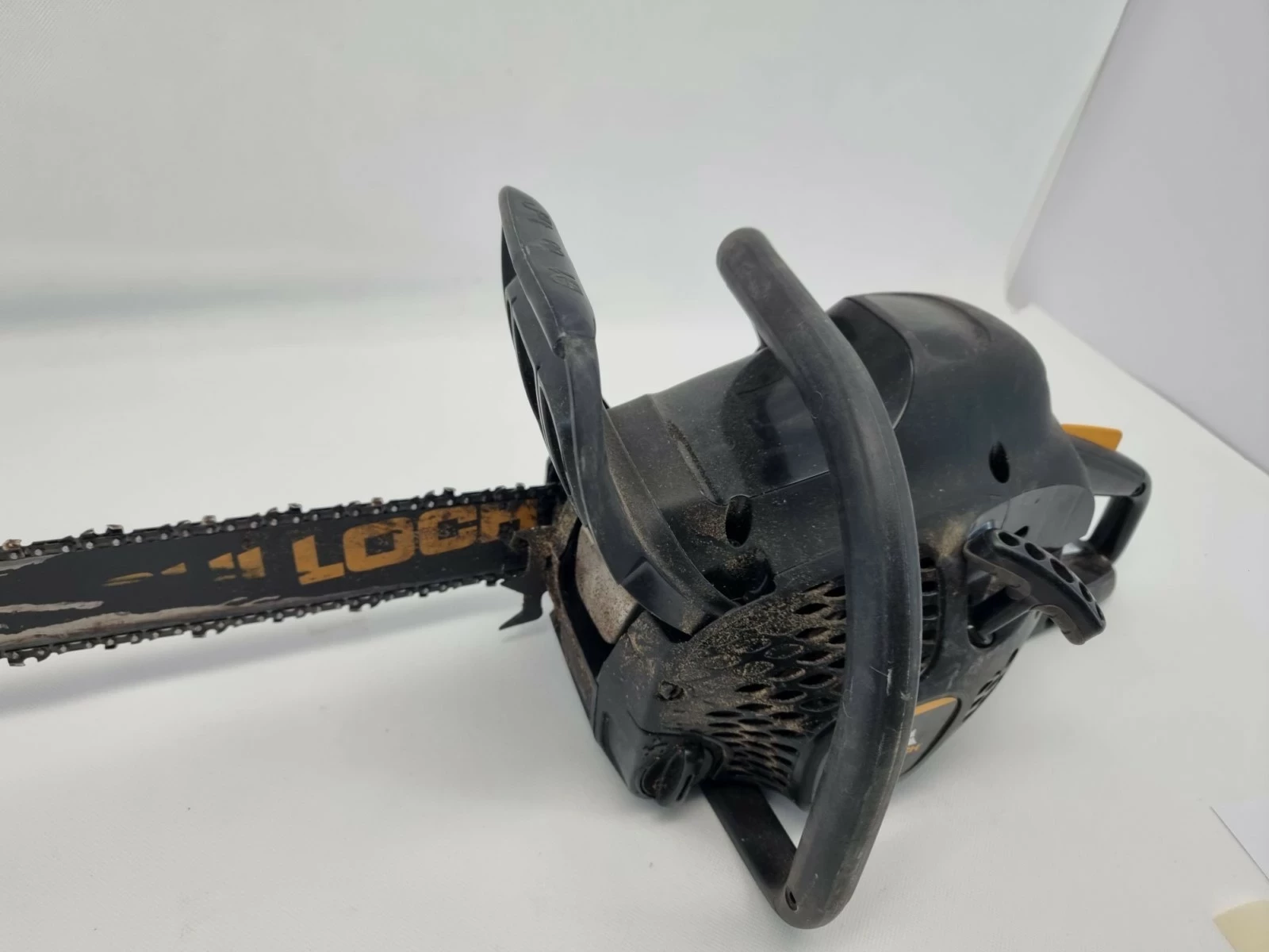 pila-spalinowa-mcculloch-cs42s-kod-producenta-cs-42s