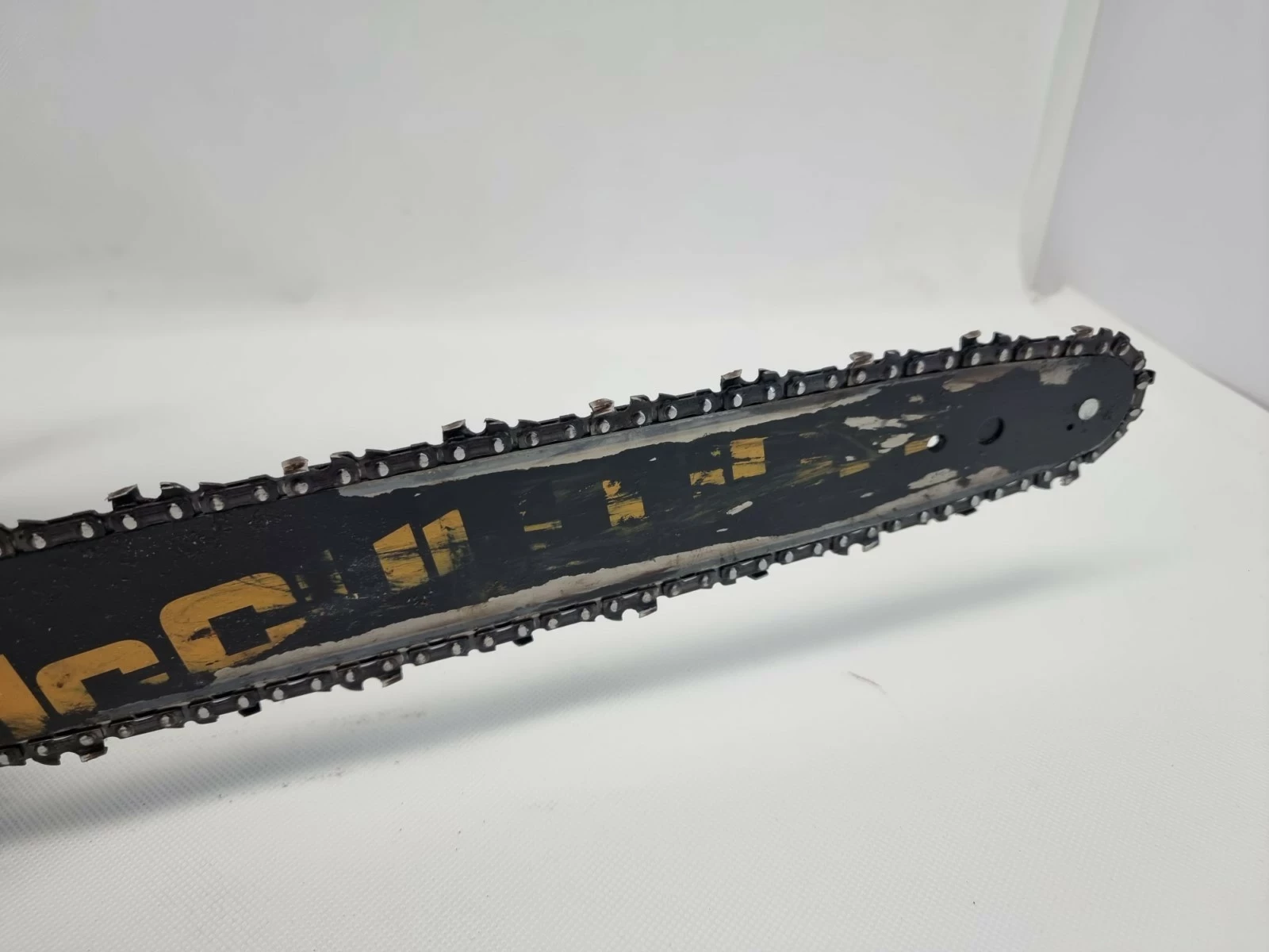 pila-spalinowa-mcculloch-cs42s-waga-urzadzenia-490