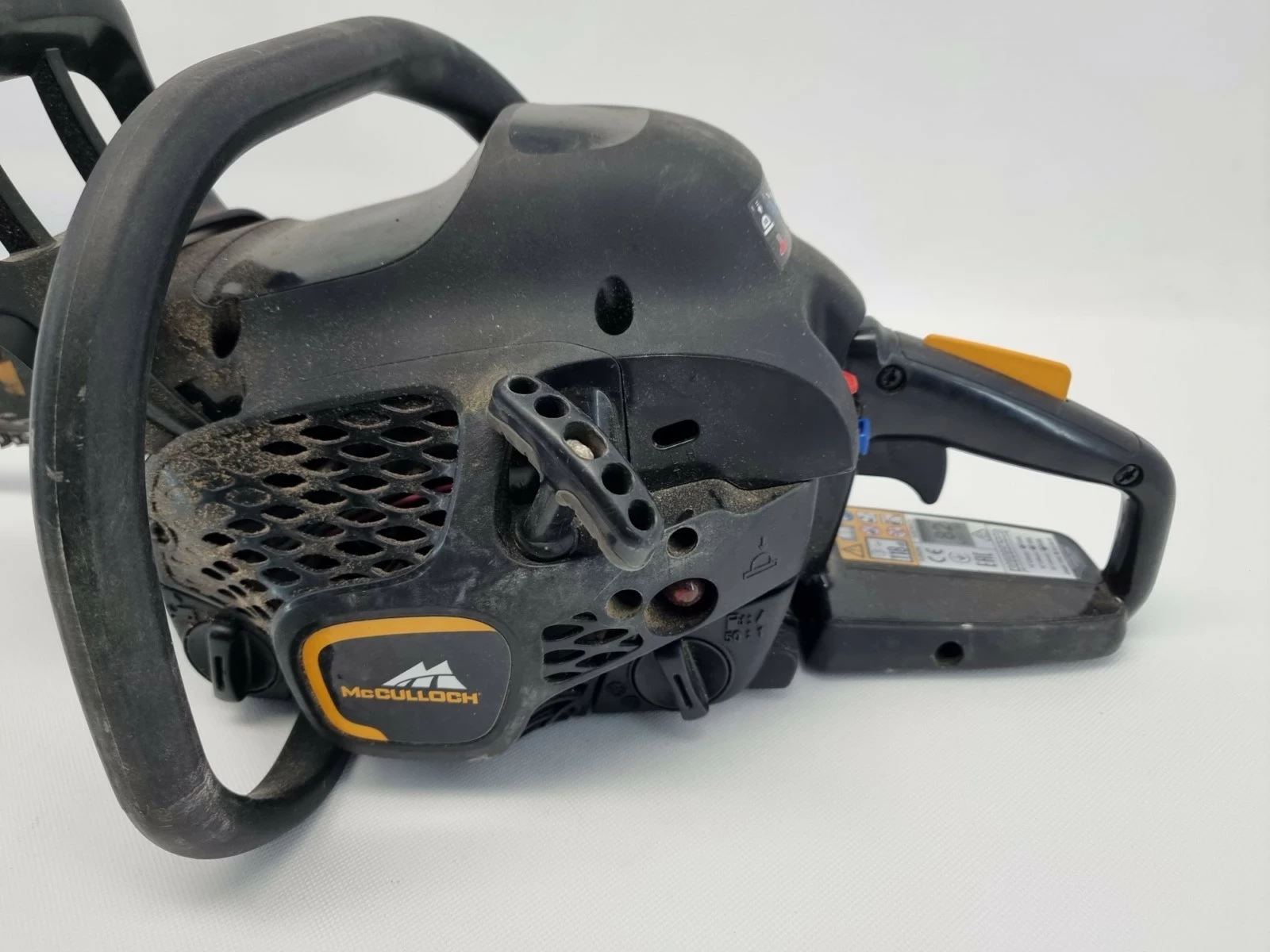 pila-spalinowa-mcculloch-cs42s-ean-gtin-7393089154713