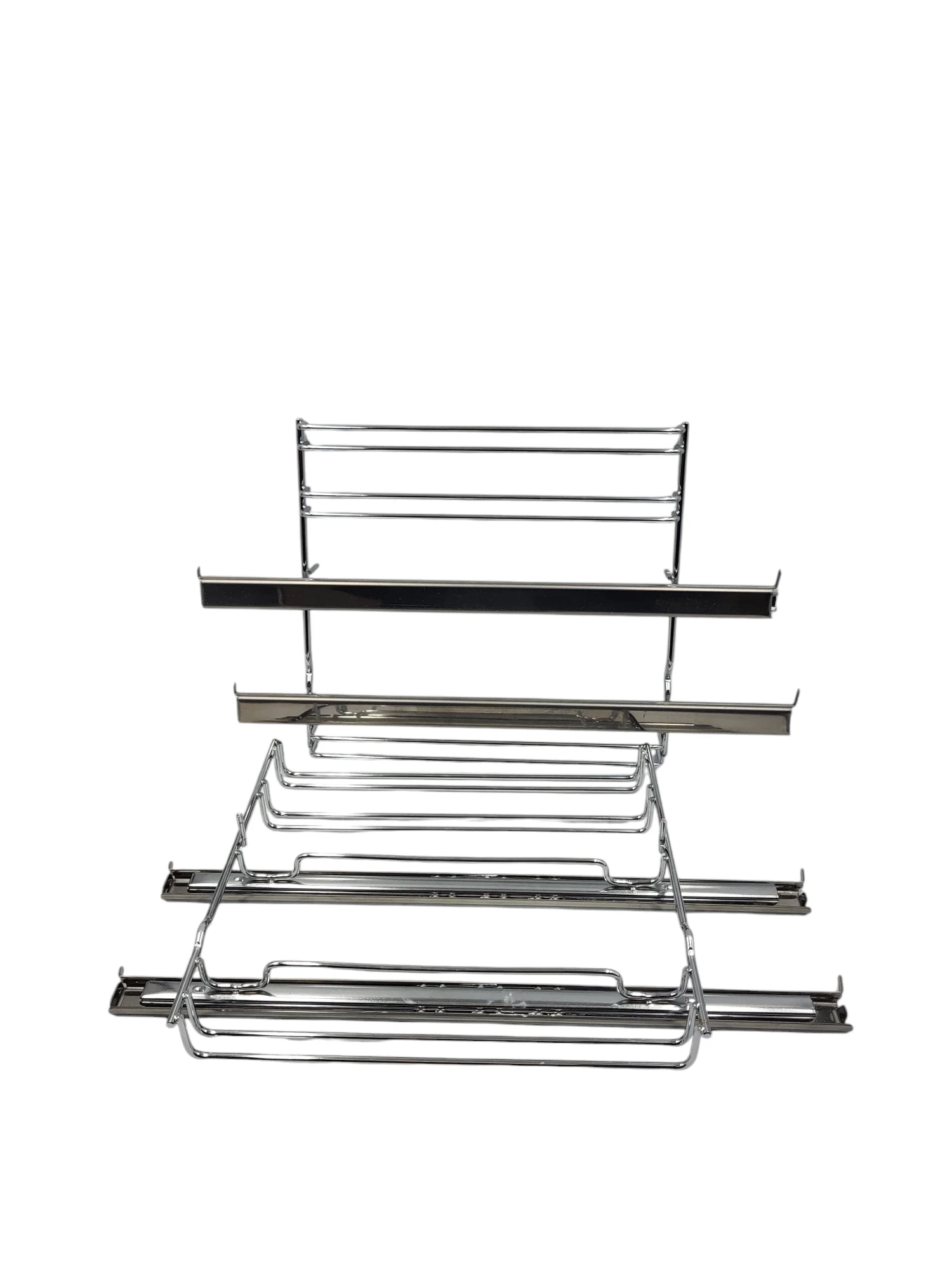 szyna-teleskopowa-do-piekarnika-pilsudskiego-57-marki