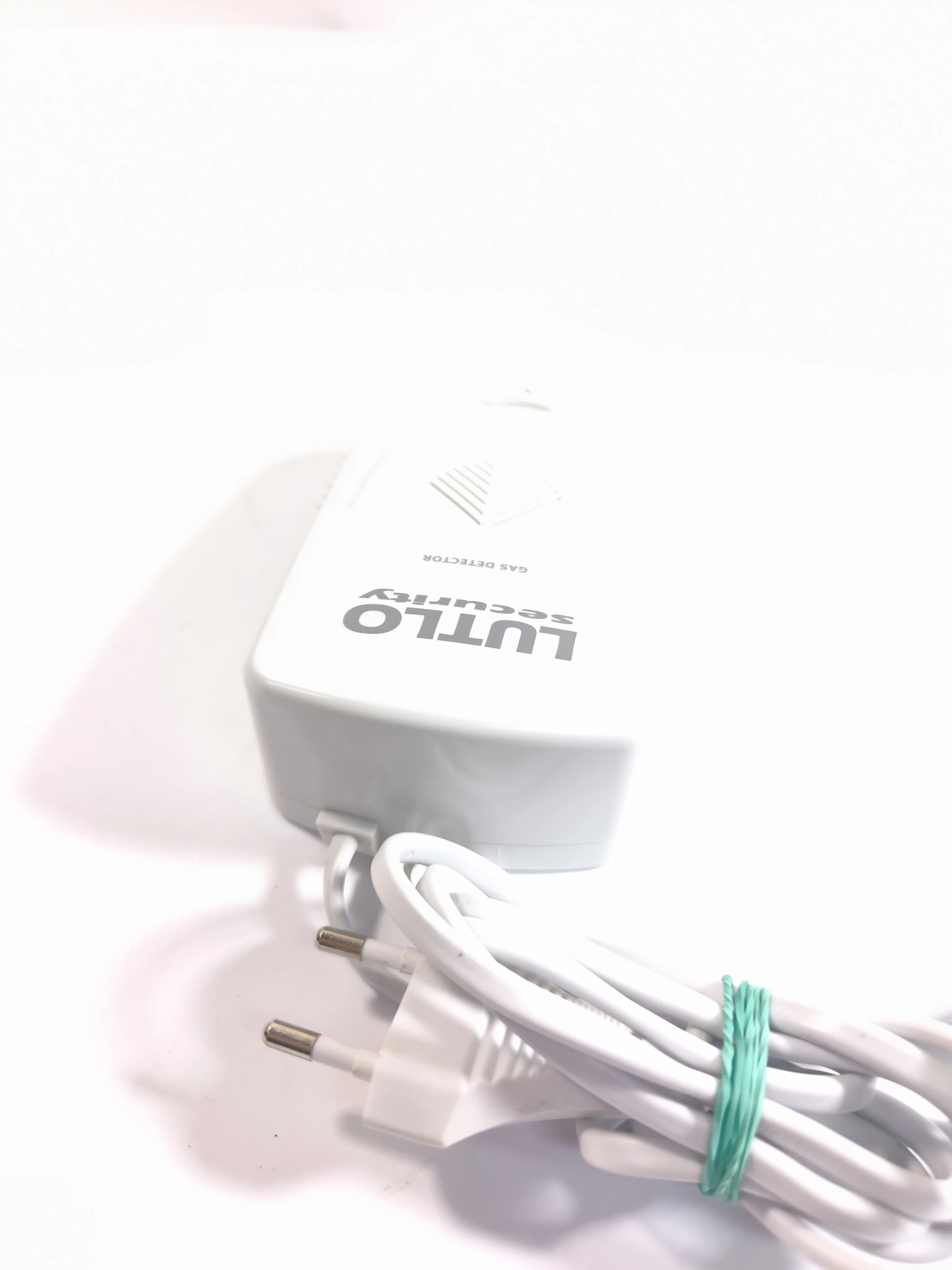 detektor-gazu-lutlo-stan-11323-2