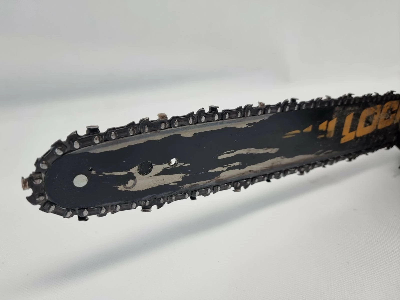 pila-spalinowa-mcculloch-cs42s-stan-11323-2