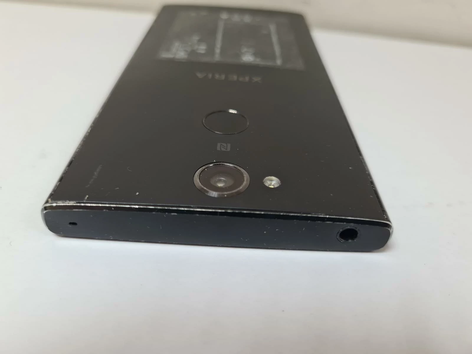 telefon-sony-xperia-xa2-kod-producenta-h3113