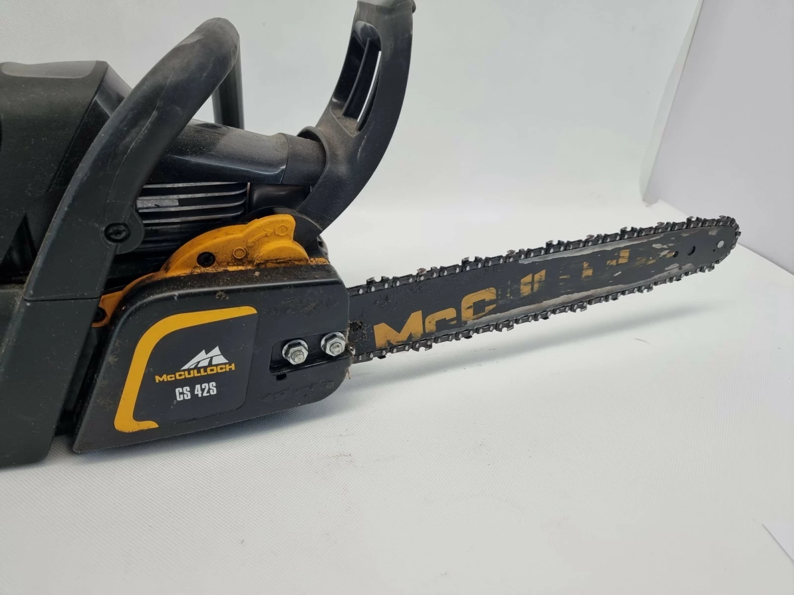 pila-spalinowa-mcculloch-cs42s-maksymalna-moc-150000