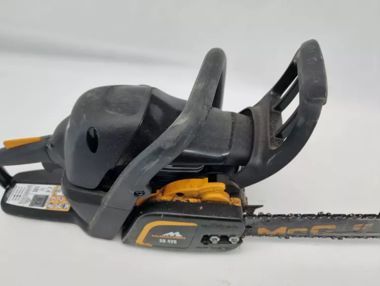 pila-spalinowa-mcculloch-cs42s-moc-silnika-195