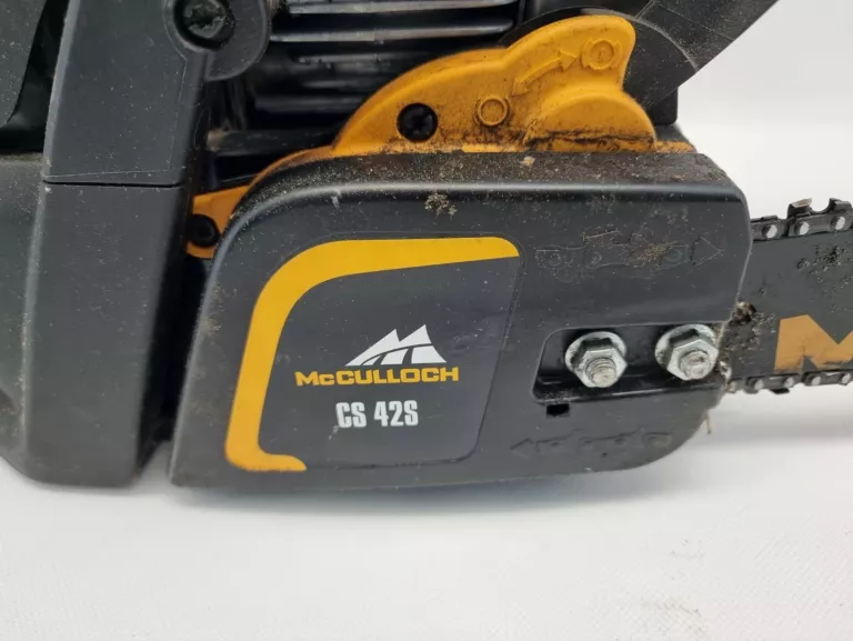 pila-spalinowa-mcculloch-cs42s-zbiornik-oleju-20000