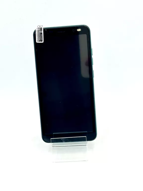 TELEFON SMARTPHONE P48 PRO 514/4GB ANDROID ŁADOWARKA PUDEŁKO