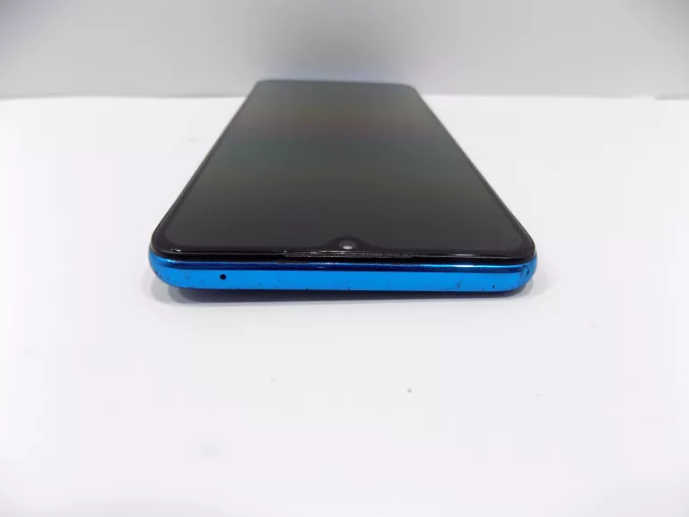 TELEFON OPPO A91 8/128GB