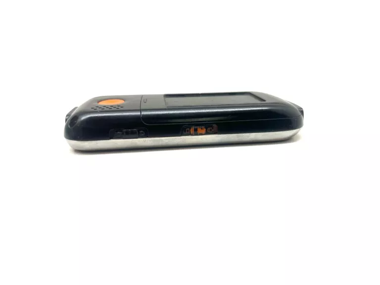 TELEFON MAXCOM MM460BB DLA SENIORA