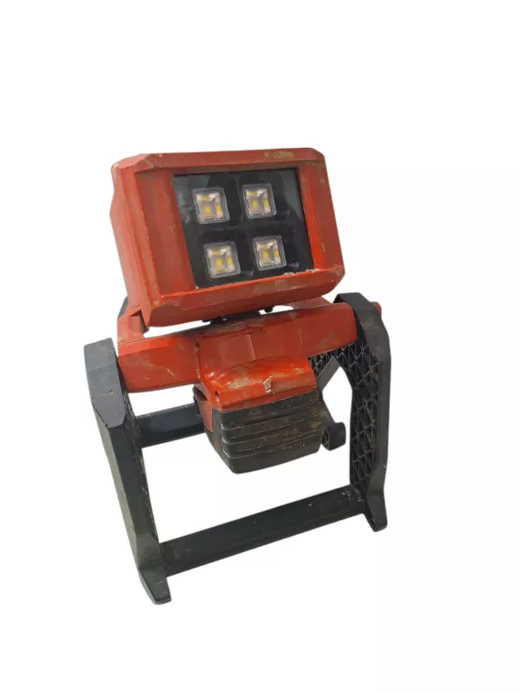 HILTI SL 6 A22 Z BATERIĄ