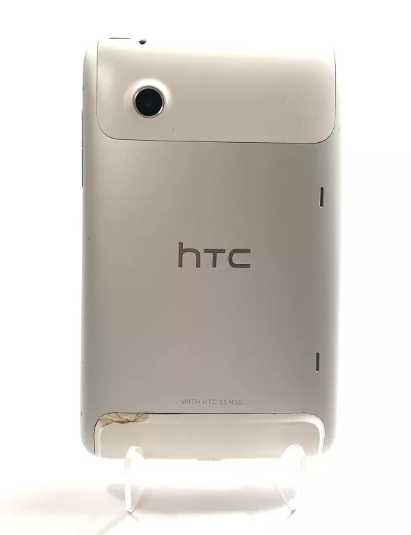 TABLET HTC FLYER P512 16GB/ŁADOWARKA