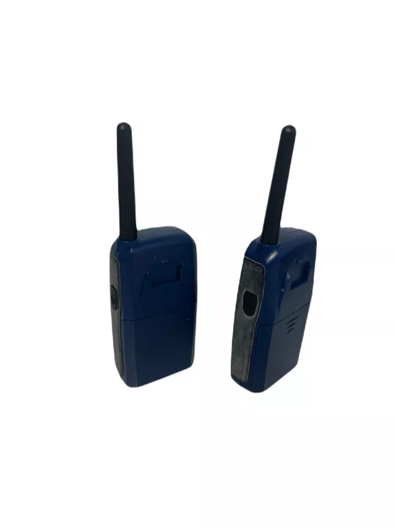 WALKIE TALKIE KRÓTKOFALÓWKI KRÓTKOFALÓWKA DORO