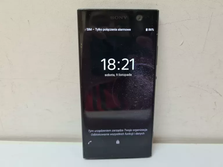 telefon-sony-xperia-xa2-al-wp-7c-pultusk
