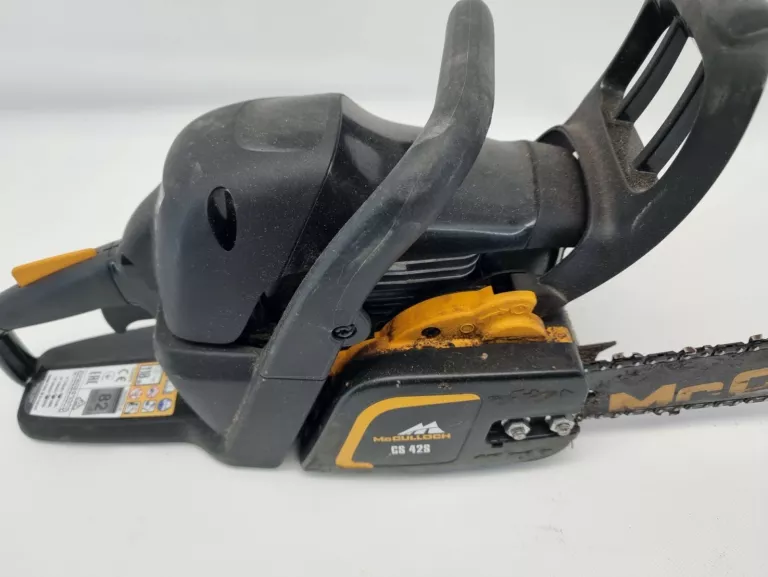 pila-spalinowa-mcculloch-cs42s-product-id-e799721b-d6e4-4188-9ccc-619e2deb8dcc