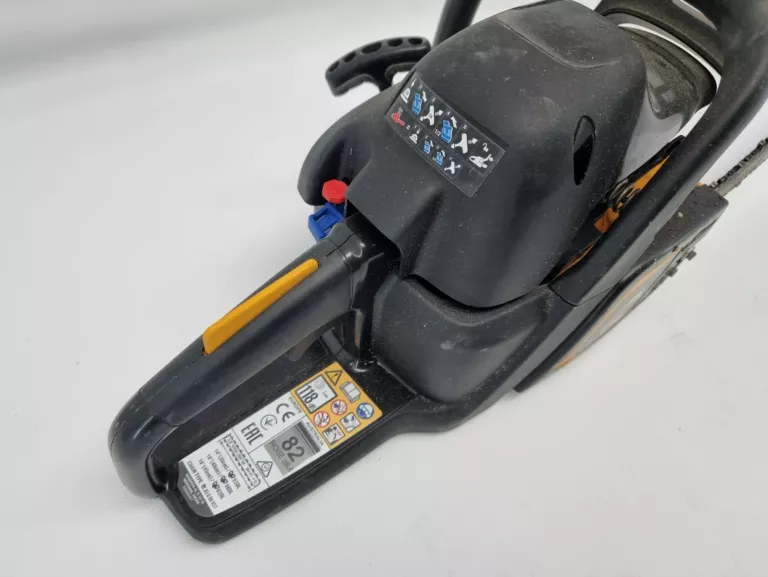 pila-spalinowa-mcculloch-cs42s-predkosc-lancucha-2000