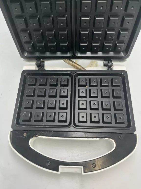 GOFROWNICA ELDOM ST8W
