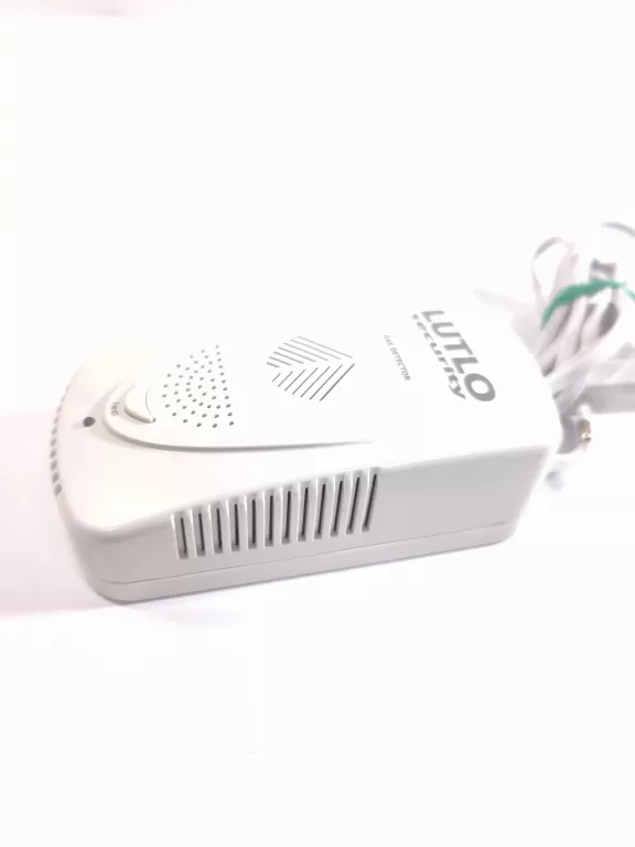 detektor-gazu-lutlo-ean-gtin-5907734797044