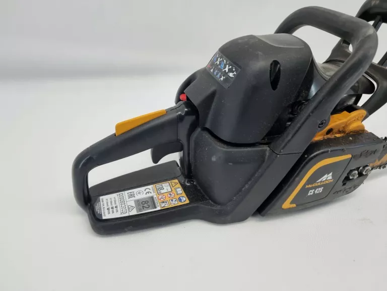 pila-spalinowa-mcculloch-cs42s-podzialka-lancucha-206122-226190