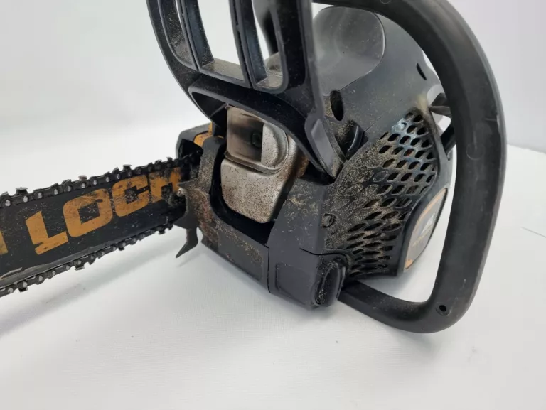 pila-spalinowa-mcculloch-cs42s-marka-129307-533821