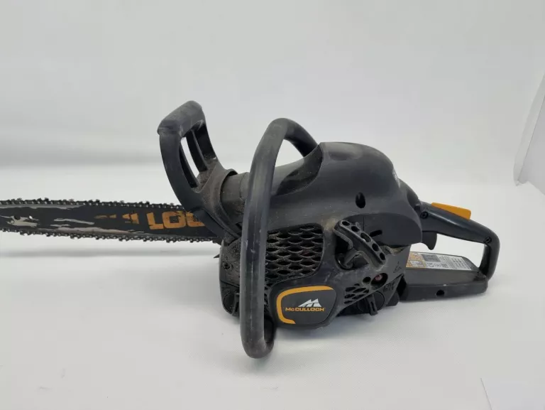pila-spalinowa-mcculloch-cs42s-dabrowszczakow-1811-sj-olsztyn