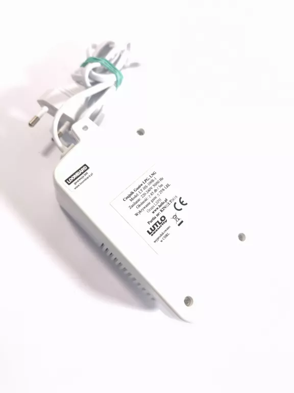 detektor-gazu-lutlo-rodzaj-129729-256