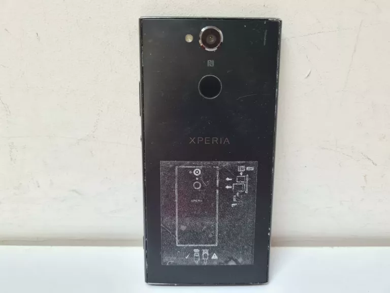 telefon-sony-xperia-xa2-ean-gtin-0192242869689
