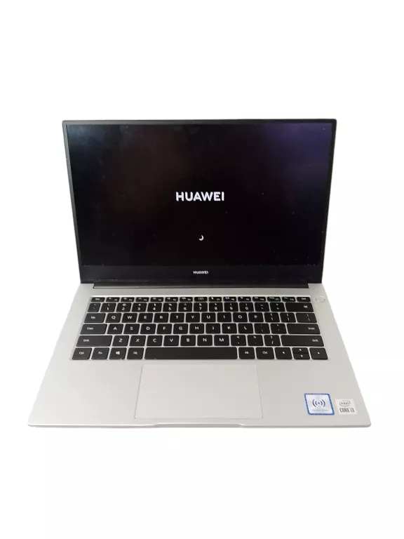 LAPTOP HUAWEI NBLB - WAX9N 8 RAM I3