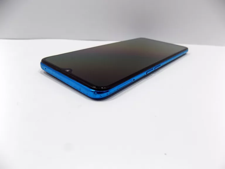 TELEFON OPPO A91 8/128GB