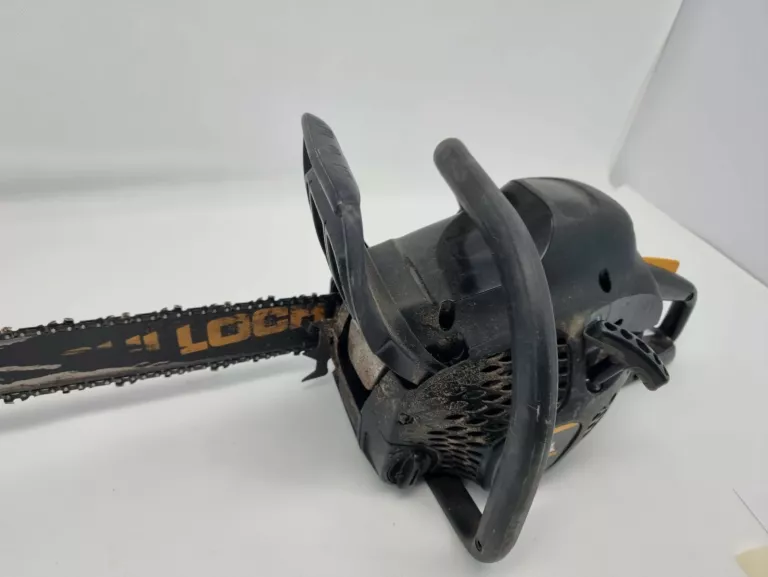 pila-spalinowa-mcculloch-cs42s-kod-producenta-cs-42s