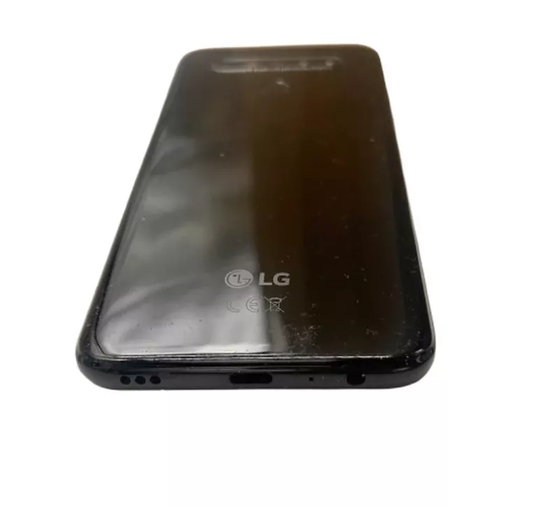 TELEFON LG K41S 3/32 GB