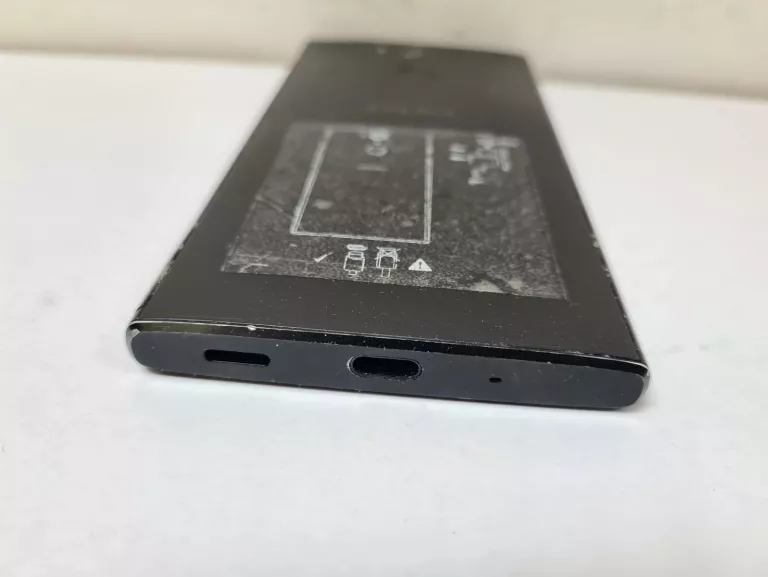 telefon-sony-xperia-xa2-stan-11323-2