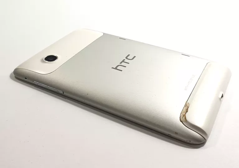 TABLET HTC FLYER P512 16GB/ŁADOWARKA
