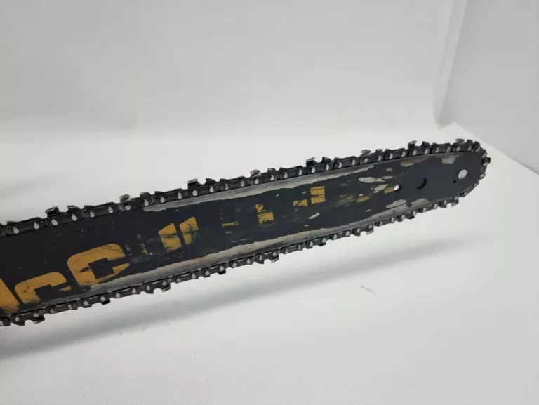 pila-spalinowa-mcculloch-cs42s-waga-urzadzenia-490