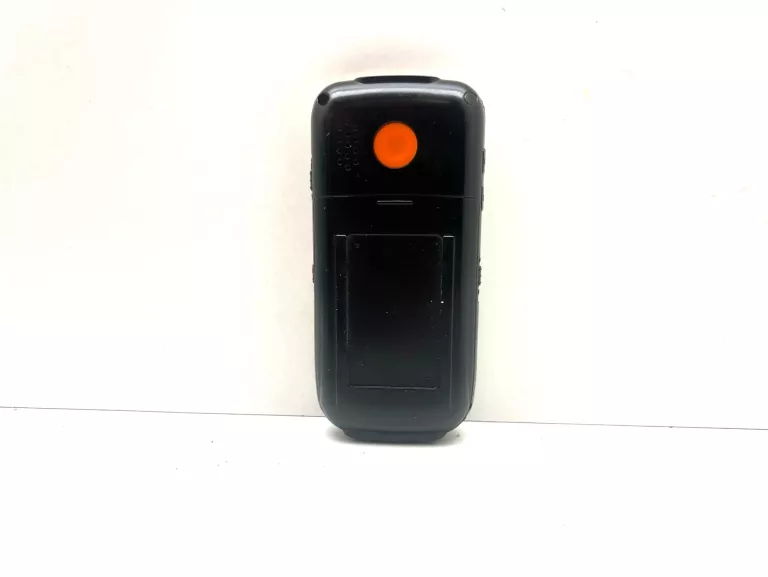 TELEFON MAXCOM MM460BB DLA SENIORA