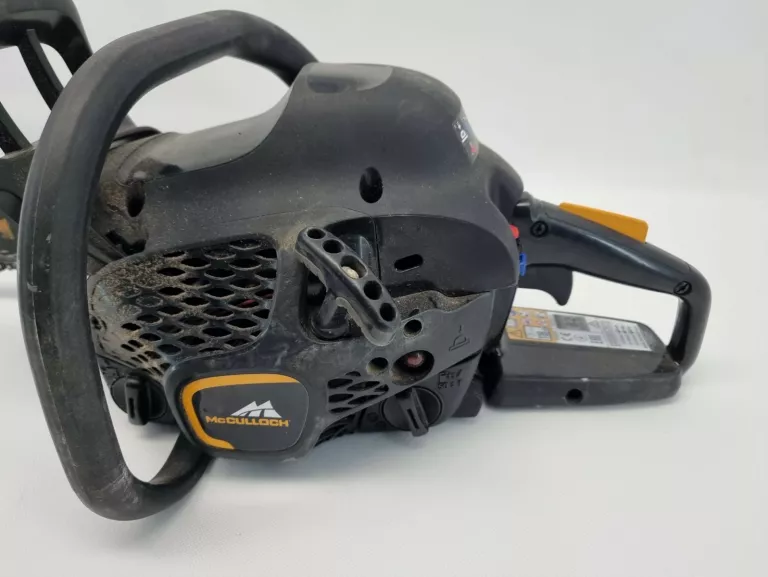 pila-spalinowa-mcculloch-cs42s-ean-gtin-7393089154713