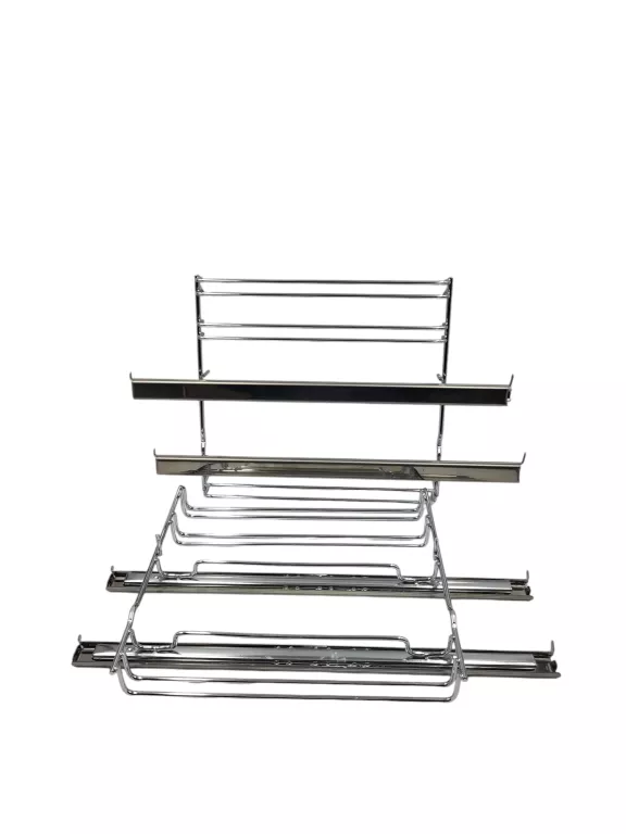 szyna-teleskopowa-do-piekarnika-pilsudskiego-57-marki