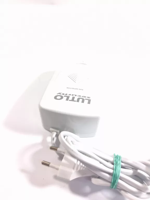 detektor-gazu-lutlo-stan-11323-2