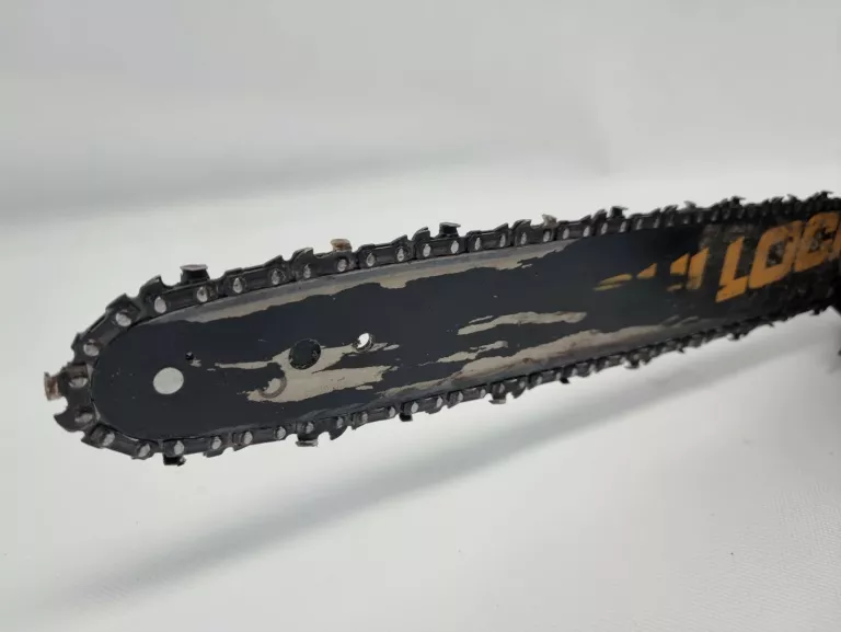 pila-spalinowa-mcculloch-cs42s-stan-11323-2