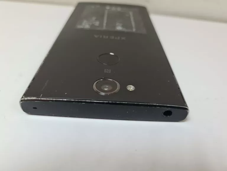 telefon-sony-xperia-xa2-kod-producenta-h3113