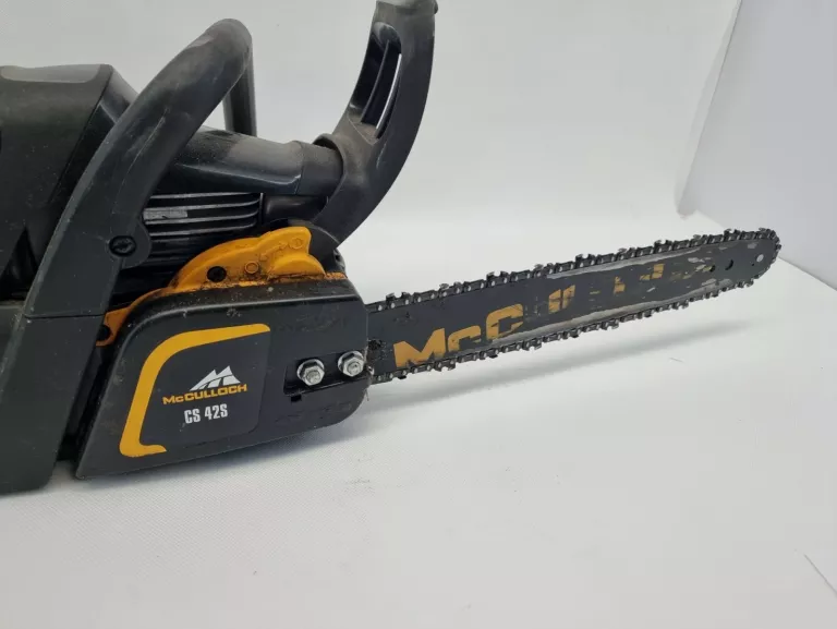 pila-spalinowa-mcculloch-cs42s-maksymalna-moc-150000
