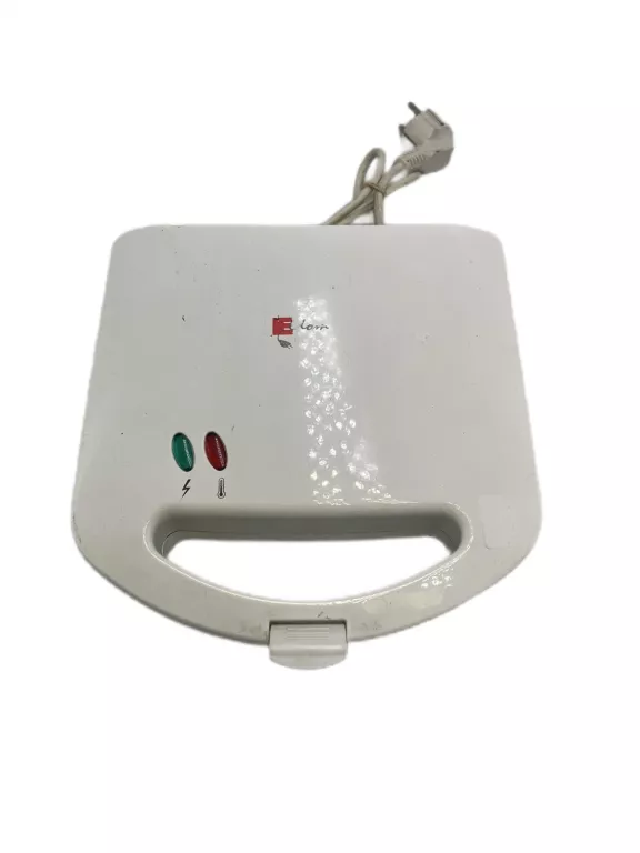 GOFROWNICA ELDOM ST8W