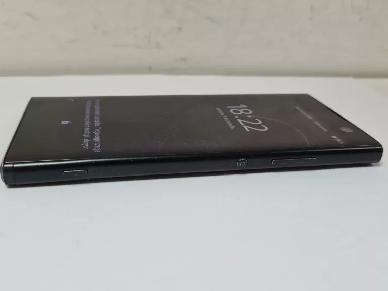 telefon-sony-xperia-xa2-kolor-127448-1