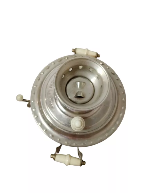 SAMOWAR ELEKTRYCZNY Z CCCP - PRL