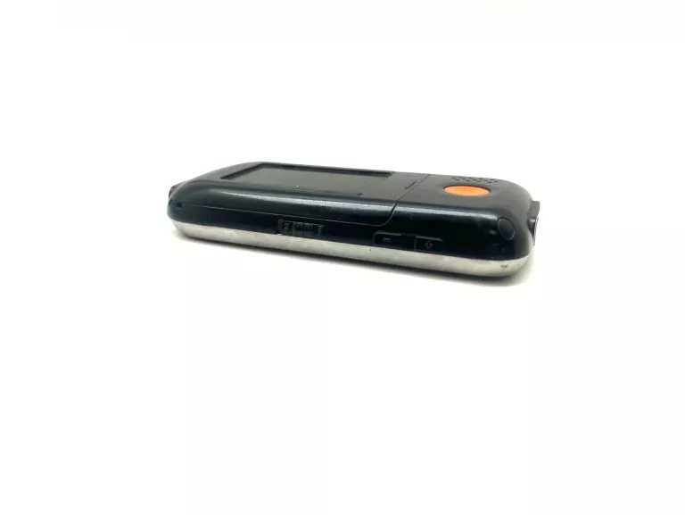 TELEFON MAXCOM MM460BB DLA SENIORA