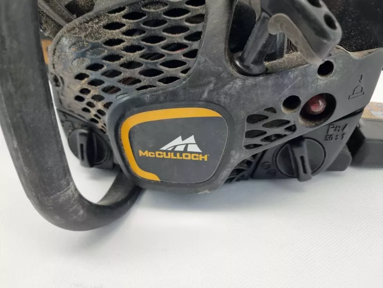pila-spalinowa-mcculloch-cs42s-zasilanie-209202-1769278