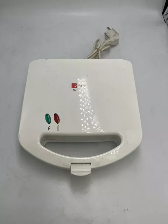 GOFROWNICA ELDOM ST8W