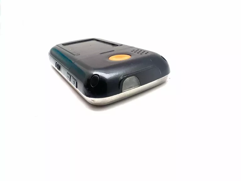 TELEFON MAXCOM MM460BB DLA SENIORA